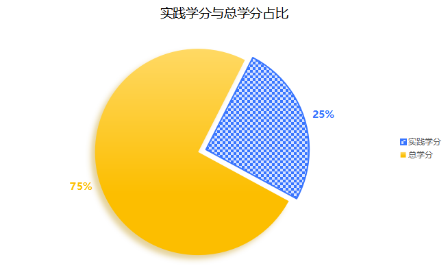 微信截图_20230827140944